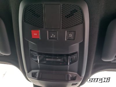 Alfa romeo Junior 1.2 136 CV Hybrid eDCT6 Speciale  foto 23